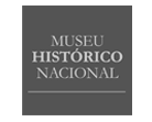 Logotipo Museu Histórico Nacional