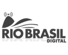 Logotipo Riobrasildigital