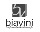 Logotipo Biavini